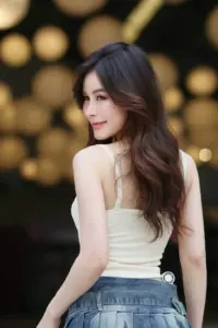 Ariz Arissara 2