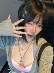 Aryminh 30