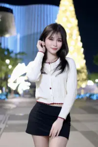 31_result