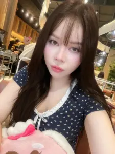33_result