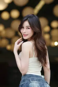 Ariz Arissara 3