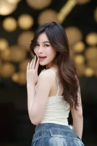 Ariz Arissara 4