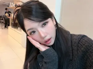 Aryminh 5