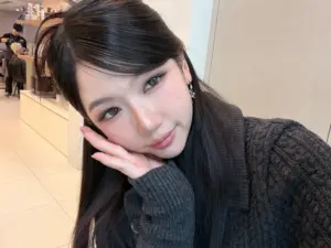 Aryminh 6