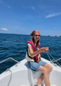 6_result