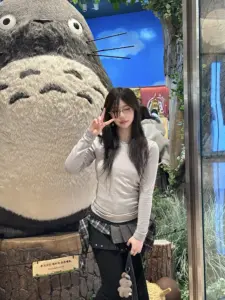 Aryminh 7