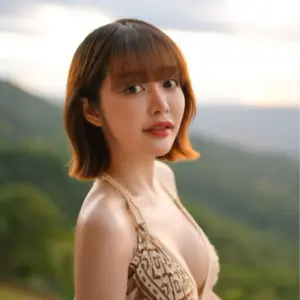 น้องยูลิดา 10