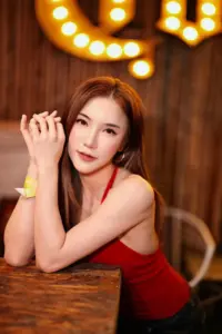 น้องหมวย 10