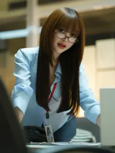 น้องยูลิดา 14