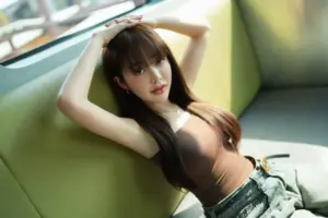 น้องยูลิดา 18