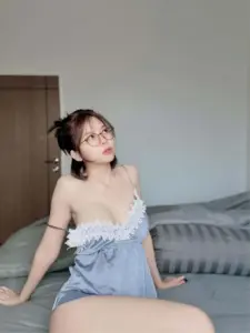 kwan kansuda 1