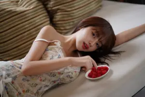 น้องยูลิดา 20