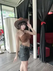 น้องไอโกะจัง 20