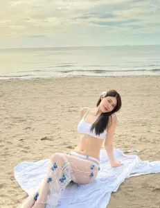 อินเตอร์ แอร์โฮสเตท 20