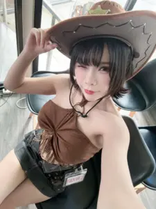 น้องไอโกะจัง 21