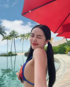 น้องยูลิดา 22