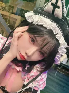 น้องไอโกะจัง 23