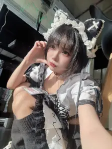 น้องไอโกะจัง 24