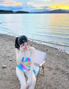 อินเตอร์ แอร์โฮสเตท 24