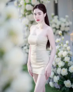 Kwang Keawarin 26