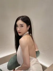 น้องหมวย 26