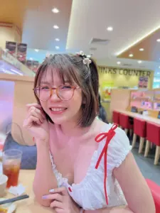 kwan kansuda 27