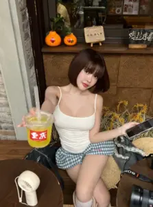 น้องยูลิดา 29