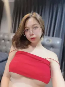 kwan kansuda 29