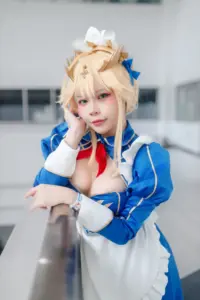 33_result