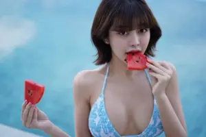น้องยูลิดา 3