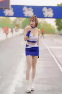 kwan kansuda 3