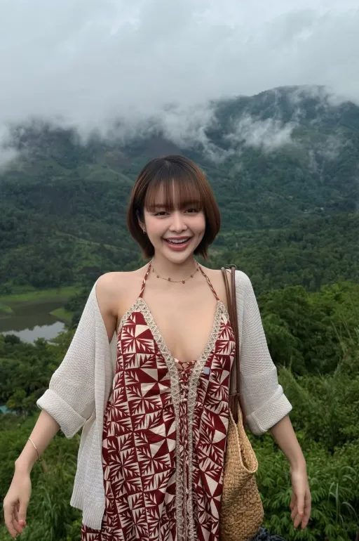 น้องยูลิดา คลิปหลุด