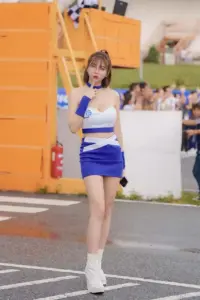 kwan kansuda 4
