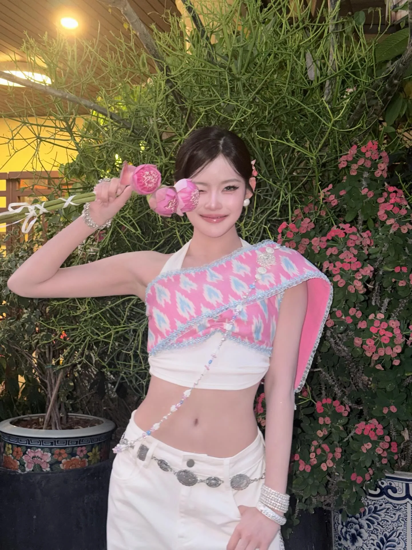 มาเบล สุชาดา onlyfans