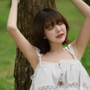 น้องยูลิดา 5