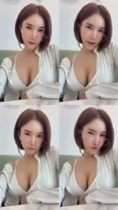 น้องหมวย 5