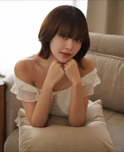 น้องยูลิดา 8
