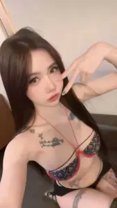 Numkhing 2