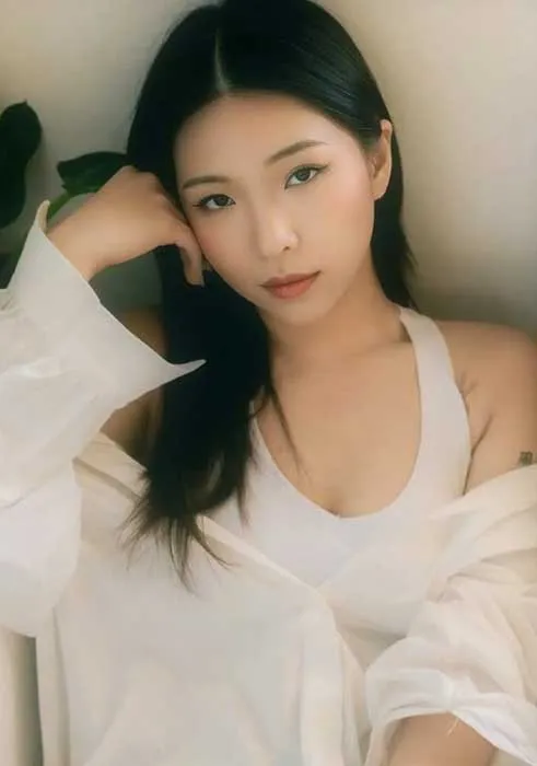 N' Ploy onlyfans