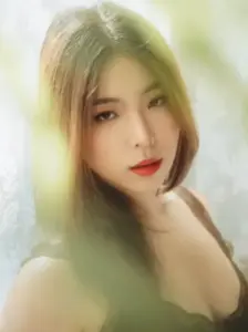 61_result